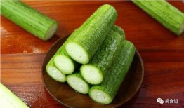 吃瓜吃到网红身上,网红们的“吃瓜”日常