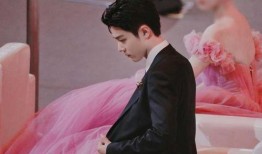 杨紫和肖战爆料的视频,视频内容引发网友热议