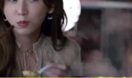 岳云鹏爆料林志玲视频,揭秘明星幕后趣事！”