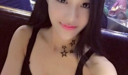 网红爆料李雨霏视频大全,揭秘热门网红的幕后生活